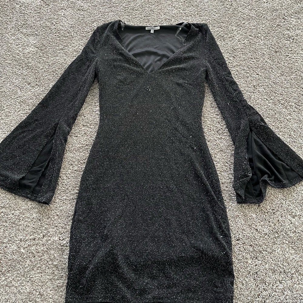 Charlotte Russe Dress